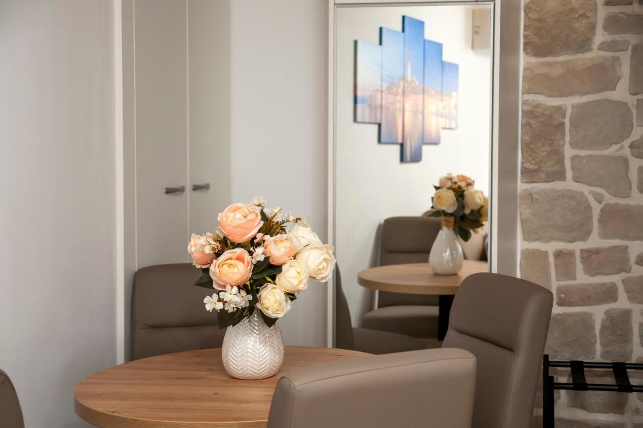 Apartment Ca'vio