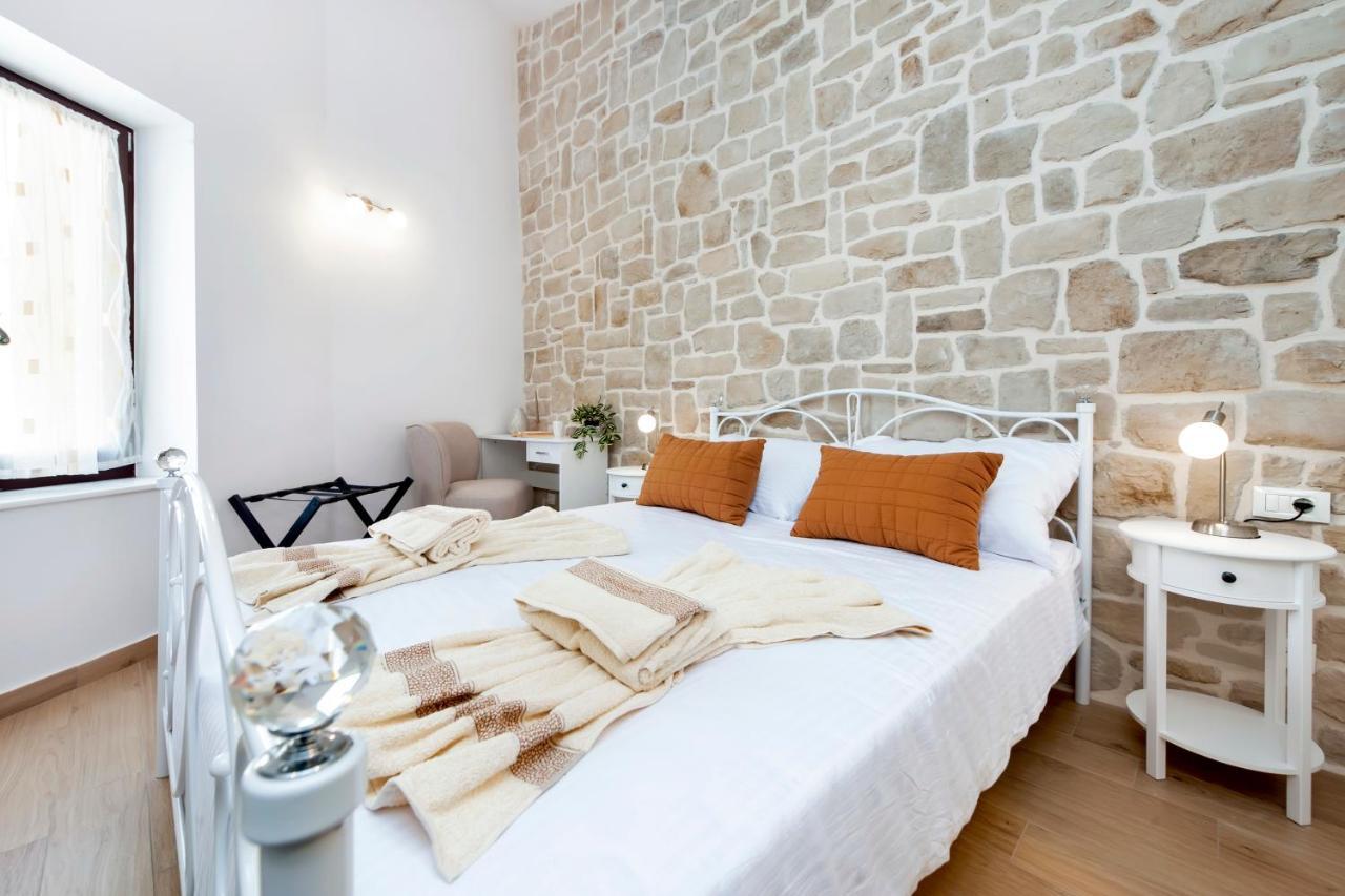 Apartment Ca'vio