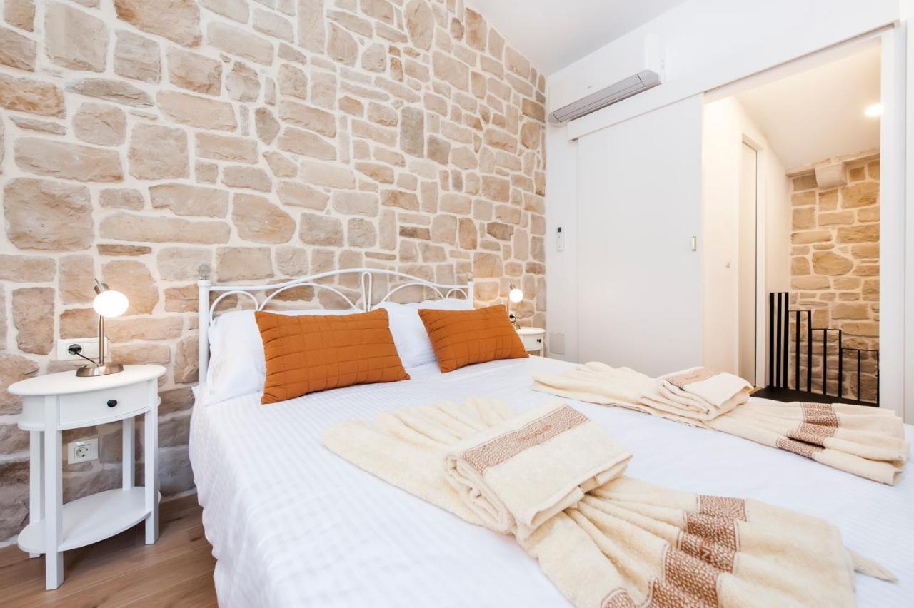 Ca'vio Apartment *