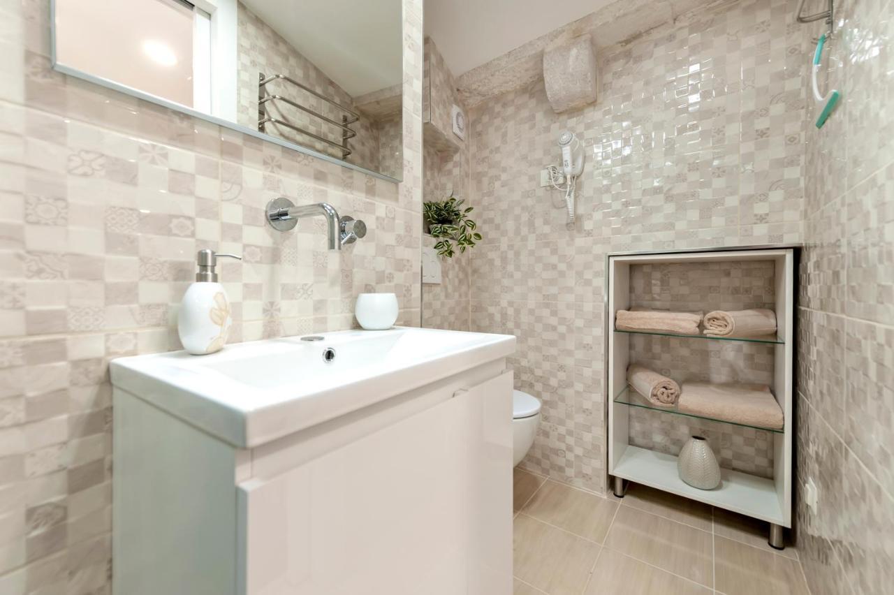 Apartment Ca'vio