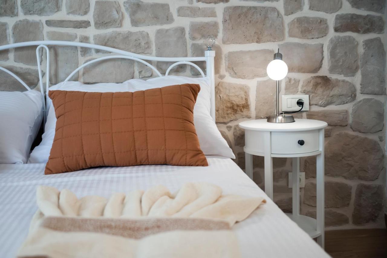 Ca'vio Apartment
