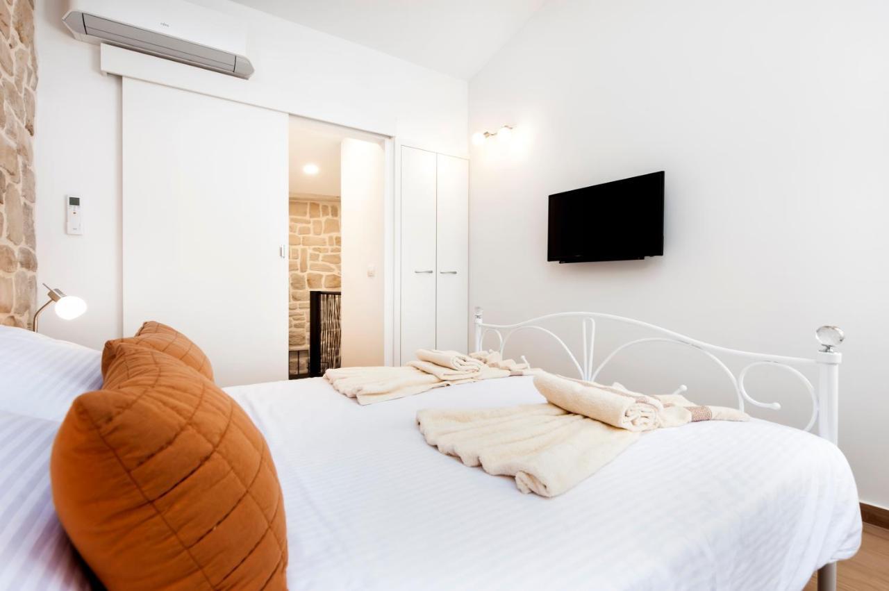 Ca'vio Apartment Rovinj